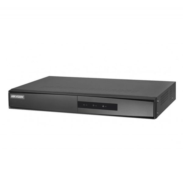 Сетевой видеорегистратор Hikvision DS-7104NI-Q1/M