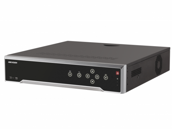 Сетевой видеорегистратор Hikvision DS-7732NI-K4