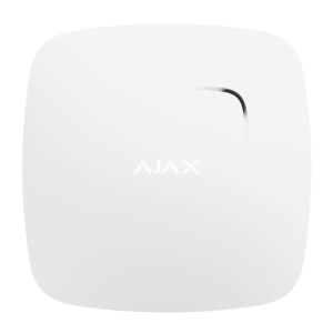 AJAX FireProtect