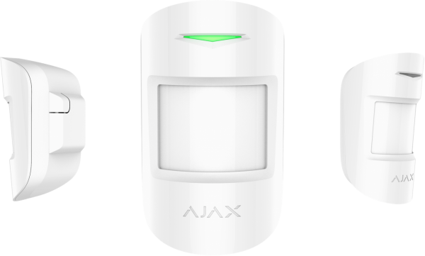 AJAX MotionProtect