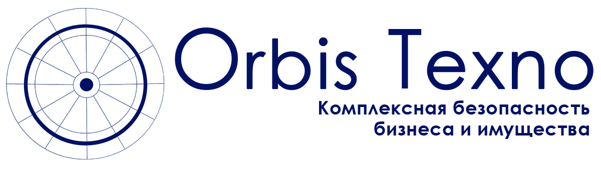 Orbis-Texno.ru